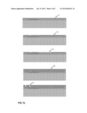 MICROMECHANICAL TUNABLE FABRY-PEROT INTERFEROMETER AND A METHOD FOR     PRODUCING THE SAME diagram and image