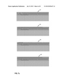 MICROMECHANICAL TUNABLE FABRY-PEROT INTERFEROMETER AND A METHOD FOR     PRODUCING THE SAME diagram and image