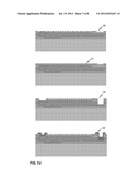 MICROMECHANICAL TUNABLE FABRY-PEROT INTERFEROMETER AND A METHOD FOR     PRODUCING THE SAME diagram and image