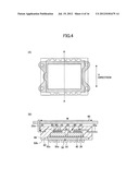 SEMICONDUCTOR MODULE diagram and image