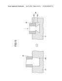 SEMICONDUCTOR MODULE diagram and image