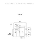 SEMICONDUCTOR MODULE diagram and image