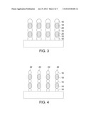 Semiconductor Structure and Method for Manufacturing the Same diagram and image