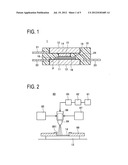 SEMICONDUCTOR DEVICE diagram and image