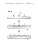 SEMICONDUCTOR DEVICE diagram and image