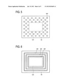 SEMICONDUCTOR DEVICE diagram and image