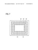 SEMICONDUCTOR DEVICE diagram and image