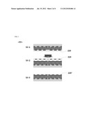 METHOD OF PREPARING SEMICONDUCTOR PACKAGE AND SEMICONDUCTOR DIE FOR     SEMICONDUCTOR PACKAGE diagram and image