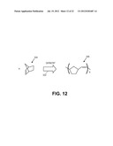 MATERIALS, STRUCTURES AND METHODS FOR MICROELECTRONIC PACKAGING diagram and image