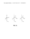 MATERIALS, STRUCTURES AND METHODS FOR MICROELECTRONIC PACKAGING diagram and image