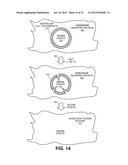 MATERIALS, STRUCTURES AND METHODS FOR MICROELECTRONIC PACKAGING diagram and image