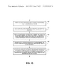 MATERIALS, STRUCTURES AND METHODS FOR MICROELECTRONIC PACKAGING diagram and image