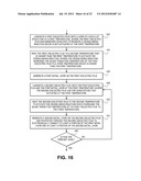 MATERIALS, STRUCTURES AND METHODS FOR MICROELECTRONIC PACKAGING diagram and image