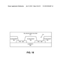 MATERIALS, STRUCTURES AND METHODS FOR MICROELECTRONIC PACKAGING diagram and image