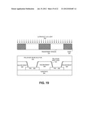 MATERIALS, STRUCTURES AND METHODS FOR MICROELECTRONIC PACKAGING diagram and image