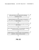 MATERIALS, STRUCTURES AND METHODS FOR MICROELECTRONIC PACKAGING diagram and image