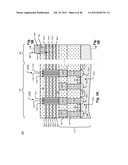 Multilayer Connection Structure and Making Method diagram and image