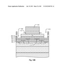 Multilayer Connection Structure and Making Method diagram and image