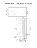 Multilayer Connection Structure and Making Method diagram and image