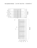 Multilayer Connection Structure and Making Method diagram and image