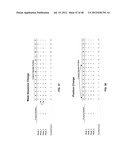 Multilayer Connection Structure and Making Method diagram and image