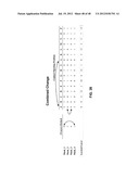 Multilayer Connection Structure and Making Method diagram and image