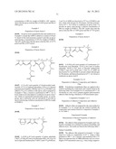 PHOTOSENSITIVE ADHESIVE COMPOSITION HAVING ALKALI SOLUBLE EPOXY RESIN, AND     PATTERNABLE ADHESIVE FILM USING THE SAME diagram and image