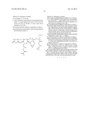 PHOTOSENSITIVE ADHESIVE COMPOSITION HAVING ALKALI SOLUBLE EPOXY RESIN, AND     PATTERNABLE ADHESIVE FILM USING THE SAME diagram and image