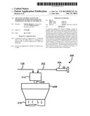 ADVANCED CONTROL SYSTEM AND METHOD FOR MAKING POLYETHYLENE TEREPHTHALATE     SHEETS AND OBJECTS diagram and image