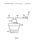 ADVANCED CONTROL SYSTEM AND METHOD FOR MAKING POLYETHYLENE TEREPHTHALATE     SHEETS AND OBJECTS diagram and image