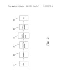 TIE MANUFACTURING METHOD diagram and image