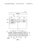 CARD HANDLING DEVICES AND RELATED METHODS diagram and image