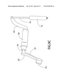 Retractable and automatic positioning wheels for snowmobiles diagram and image