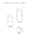 Systems and Methods for Assisting a Seated Person to a Standing Position diagram and image