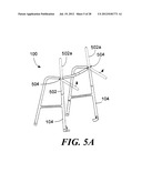 Systems and Methods for Assisting a Seated Person to a Standing Position diagram and image