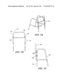 Systems and Methods for Assisting a Seated Person to a Standing Position diagram and image