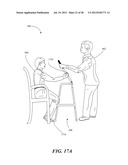 Systems and Methods for Assisting a Seated Person to a Standing Position diagram and image