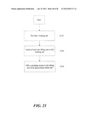 Systems and Methods for Assisting a Seated Person to a Standing Position diagram and image