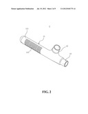 BICYCLE REAR WHEEL AXLE POSITIONING DEVICE diagram and image