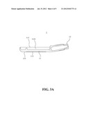 BICYCLE REAR WHEEL AXLE POSITIONING DEVICE diagram and image