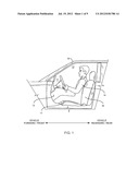 SEAT BOLSTER CHAMBER diagram and image