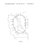 SEAT BOLSTER CHAMBER diagram and image