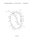 SEAT BOLSTER CHAMBER diagram and image