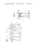 Panel fastener diagram and image