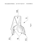 Transport Means and a Vehicle diagram and image