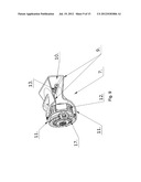 Transport Means and a Vehicle diagram and image