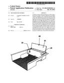 Truck Bedliner Assembly diagram and image