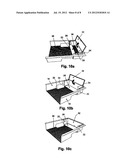 Truck Bedliner Assembly diagram and image