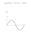 SIMULTANEOUS DISTRIBUTION OF AC AND DC POWER diagram and image