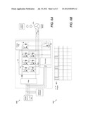 SYSTEM AND METHOD FOR ENERGY CAPTURE AND DISTRIBUTION diagram and image